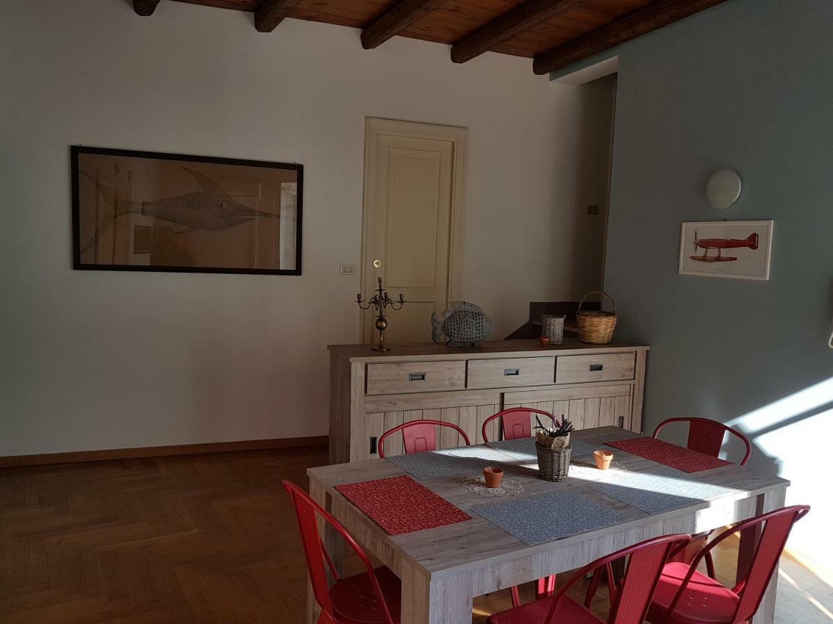 Boutique House Montevergini Palermo Buitenkant foto